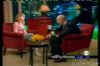 Thumb_early show 2005 547